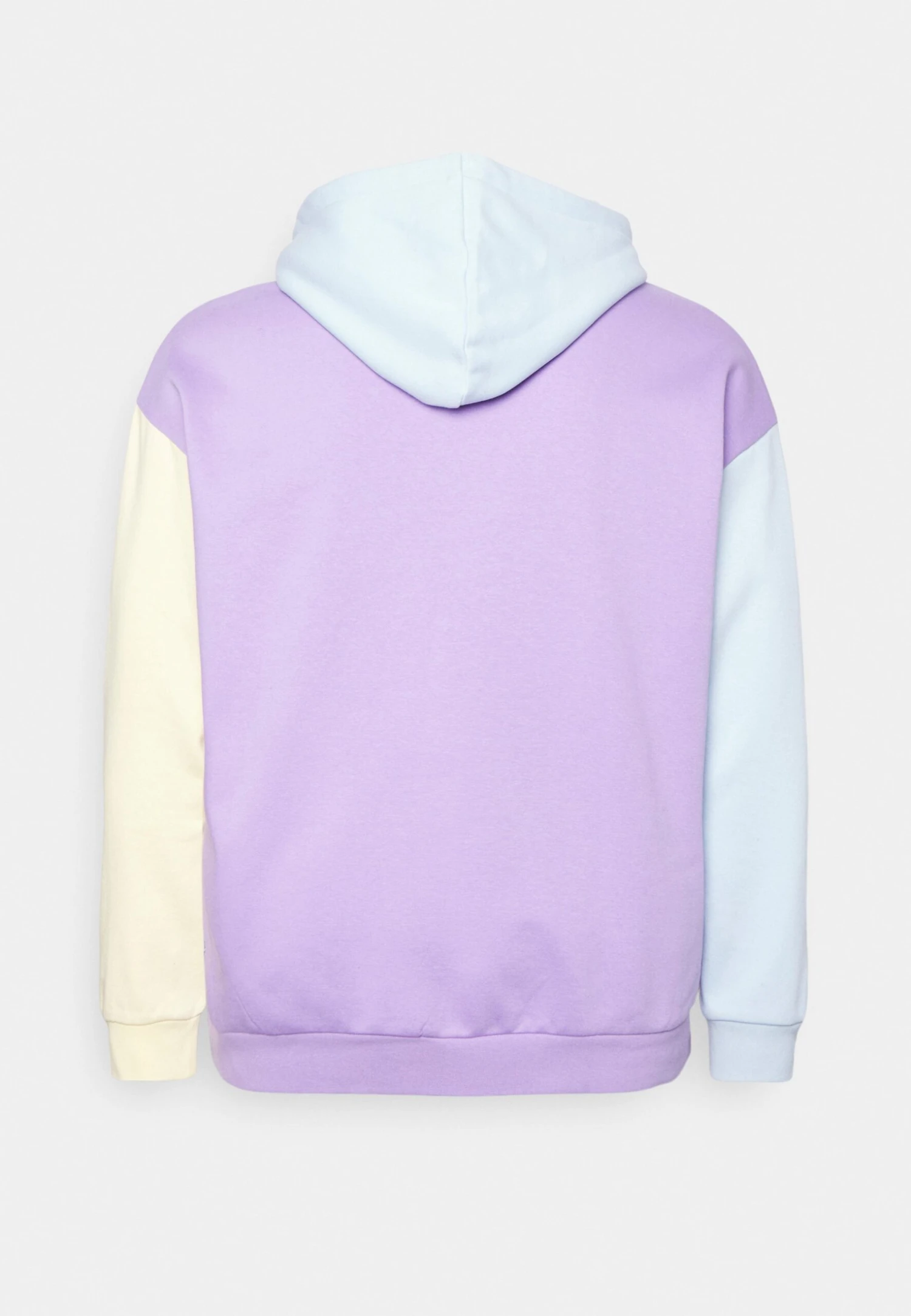 YOURTURN Unisex - Sudadera - Lilac 2 YOURTURN Unisex - Sudadera - Lilac - Imagen 2