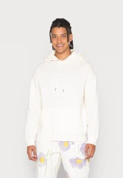 Yourturn 10 Yourturn -Yourturn c9537eb889e7493b9f1e9b57386c94e3