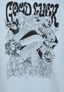 YOURTURN Unisex - Sudadera - Blue 10 YOURTURN Unisex - Sudadera - Blue -Yourturn ca0886f01c0b4f80a909cc82d8a098d2