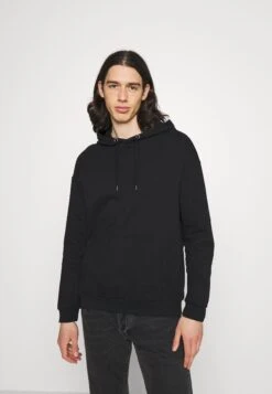 YOURTURN Unisex 3 Pack - Jersey Con Capucha - Lilac 13 YOURTURN Unisex 3 Pack - Jersey Con Capucha - Lilac -Yourturn ca401a19d4cd41af9f9896eecc550920