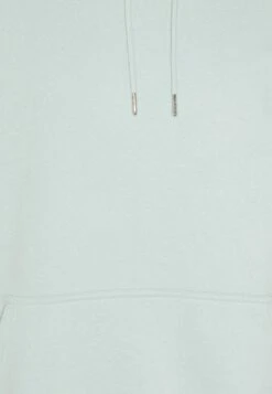 YOURTURN Unisex - Jersey Con Capucha - Mint 5 YOURTURN Unisex - Jersey Con Capucha - Mint -Yourturn cbf189b135ab4bbdb45921f8bc03d717