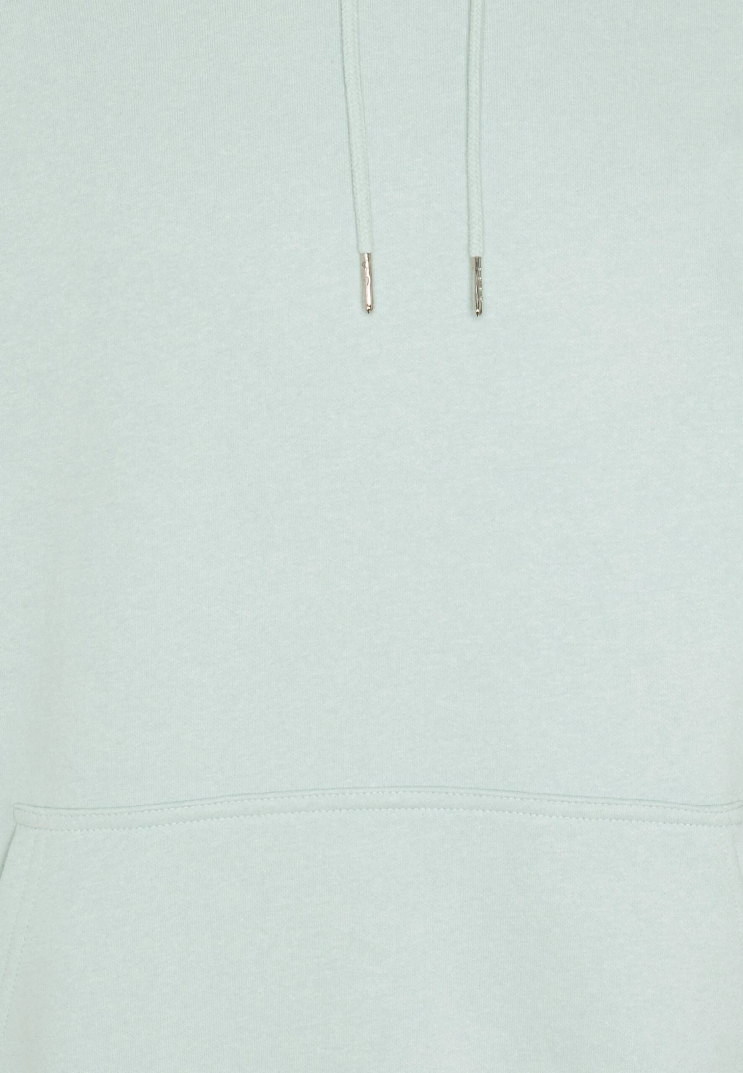 YOURTURN Unisex - Jersey Con Capucha - Mint 3 YOURTURN Unisex - Jersey Con Capucha - Mint - Imagen 3