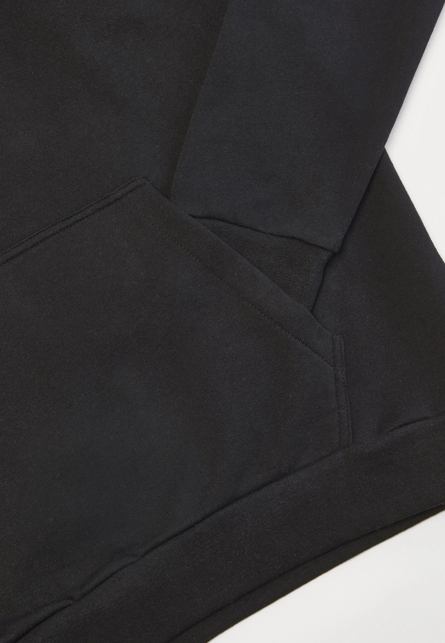 YOURTURN Unisex - Sudadera - Black 13 YOURTURN Unisex - Sudadera - Black - Imagen 13