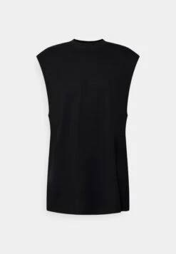 YOURTURN Unisex 2 Pack - Top - White, Black 16 YOURTURN Unisex 2 Pack - Top - White, Black -Yourturn cdee11add9f648849c07eced608bca81