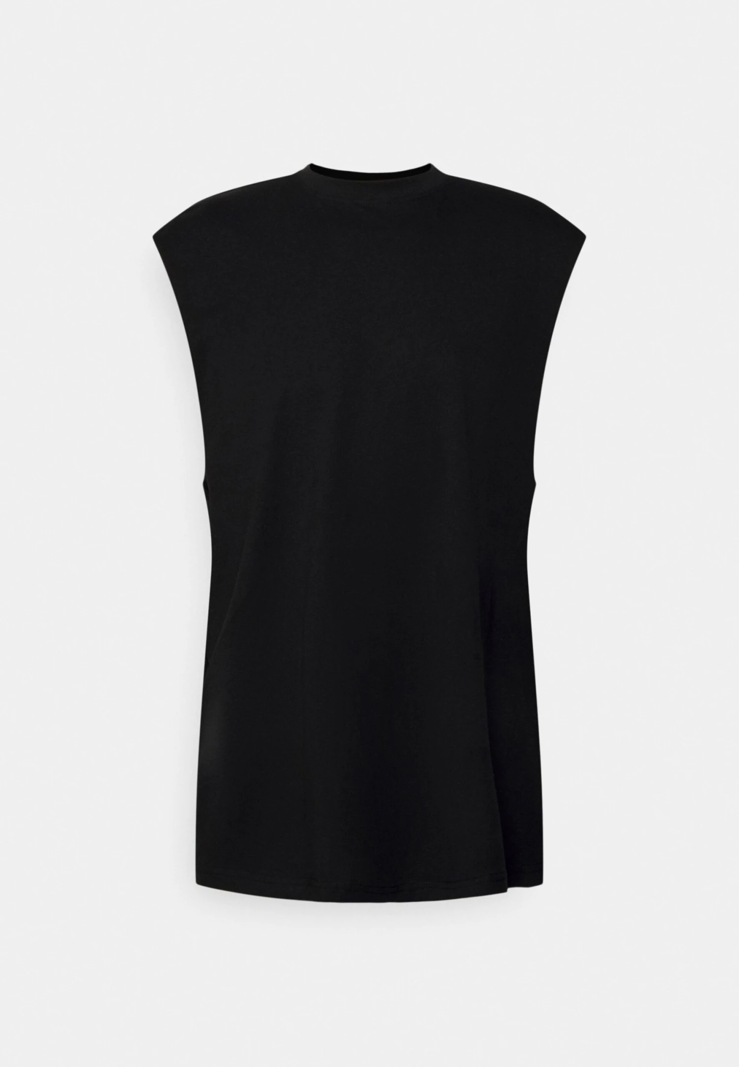 YOURTURN Unisex 2 Pack - Top - White, Black 8 YOURTURN Unisex 2 Pack - Top - White, Black - Imagen 8