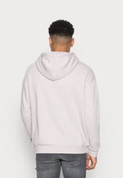 YOURTURN Hoodie Unisex - Sudadera - Light Grey 7 YOURTURN Hoodie Unisex - Sudadera - Light Grey -Yourturn d015c60b62794298b40c2112ad9545da