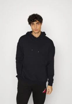 YOURTURN Unisex 3 Pack - Jersey Con Capucha - Black/Mottled Dark Grey/Off White 11 YOURTURN Unisex 3 Pack - Jersey Con Capucha - Black/Mottled Dark Grey/Off White -Yourturn d06e9639e4f944cfa5446253633a700d