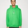 YOURTURN Sudadera - Green