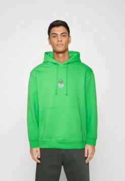 YOURTURN Sudadera - Green