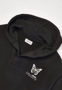 YOURTURN Unisex - Sudadera - Black 23 YOURTURN Unisex - Sudadera - Black -Yourturn d3576095bfb6413396312fb2c31b84d5