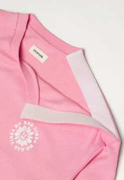 YOURTURN Unisex - Sudadera - Pink 20 YOURTURN Unisex - Sudadera - Pink -Yourturn d411d8941abf449392799edbf491d6e9