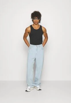 Yourturn 12 Yourturn -Yourturn d71c3ae95bb344a79af7f174fa2e82e9