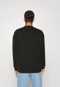 YOURTURN Unisex 2 Pack - Sudadera - Black/Pink 8 YOURTURN Unisex 2 Pack - Sudadera - Black/Pink -Yourturn d8ecaadca68044dfad144f276e228c50