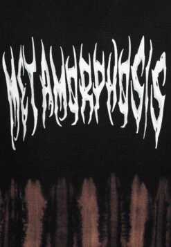 YOURTURN Unisex - Jersey De Punto - Brown 5 YOURTURN Unisex - Jersey De Punto - Brown -Yourturn de1e19cd604c43ac8579f38e50607af9