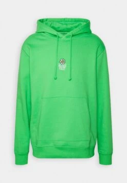 YOURTURN Sudadera - Green -Yourturn dee34abd047b4b14b1e0452f87f63396