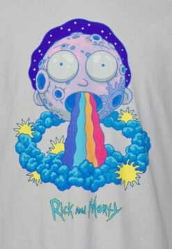 YOURTURN Unisex - Camiseta Estampada - Blue -Yourturn e27ceecf3aba4c2e81f5e8be0b8098f2