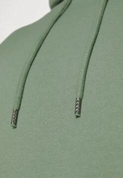 YOURTURN Unisex 3 Pack - Jersey Con Capucha - Pink 13 YOURTURN Unisex 3 Pack - Jersey Con Capucha - Pink -Yourturn e3d76bccb6d543cc8ca3a25035aa663b