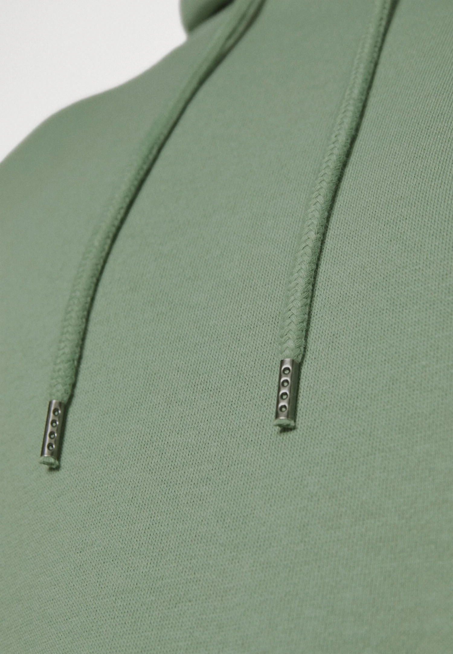 YOURTURN Unisex 3 Pack - Jersey Con Capucha - Pink 6 YOURTURN Unisex 3 Pack - Jersey Con Capucha - Pink - Imagen 6