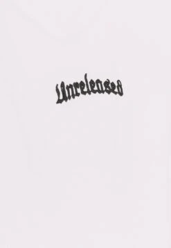 YOURTURN Unisex - Camiseta Básica - Lilac 5 YOURTURN Unisex - Camiseta Básica - Lilac -Yourturn e795bbdc6be84ecfa923e18e0657c0d4