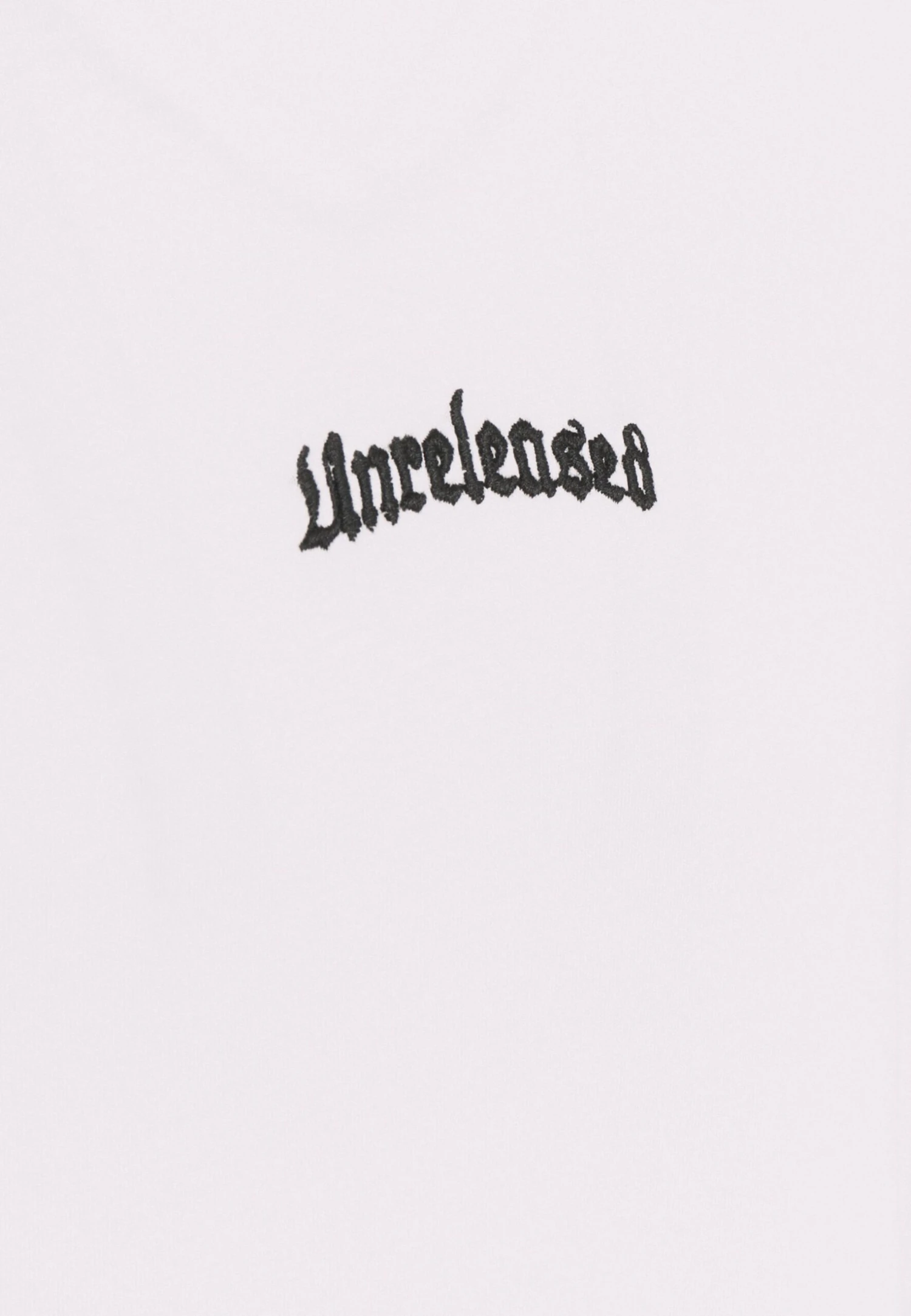 YOURTURN Unisex - Camiseta Básica - Lilac 3 YOURTURN Unisex - Camiseta Básica - Lilac - Imagen 3