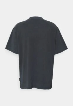 Yourturn -Yourturn eafb06b6676f415aa8930e39c4298013