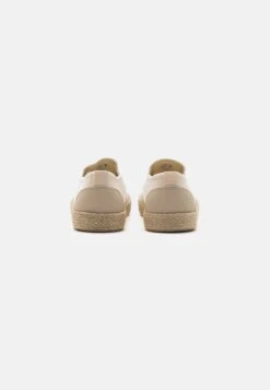 YOURTURN Unisex - Alpargatas - Beige 8 YOURTURN Unisex - Alpargatas - Beige -Yourturn ebfcf4905e2c4a38a0d08e44ac28dc6b