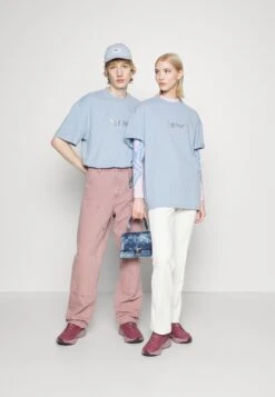 Yourturn 18 Yourturn -Yourturn ee78a3781bb345c6b0a5459163ef40ef