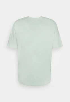 YOURTURN 3Pack Unisex - Camiseta Básica - Black/Pink/Green 9 YOURTURN 3Pack Unisex - Camiseta Básica - Black/Pink/Green -Yourturn f0b8f2b478a047b9b4f6b97b9e8a5cc2