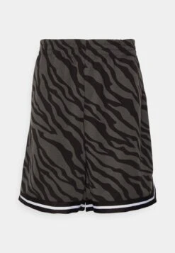 YOURTURN Unisex - Shorts - Dark Grey 10 YOURTURN Unisex - Shorts - Dark Grey -Yourturn f2cf1db44bb6455c85715a44c20ecca8