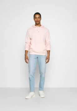 YOURTURN 2 Pack Unisex - Jersey Con Capucha - Mint