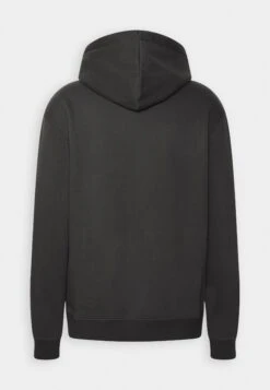 YOURTURN Sudadera - Mottled Black -Yourturn f4ff4d10896243179fae899740dbd577