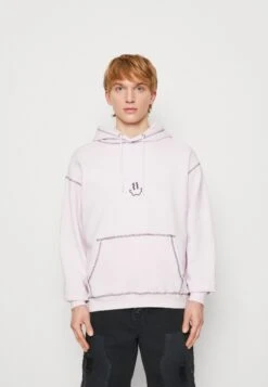 YOURTURN Unisex - Sudadera - Lilac