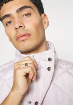 YOURTURN Unisex - Chaleco - Salmon -Yourturn f9256b0613214b6281abd111e89d48f2