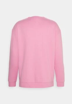YOURTURN Unisex - Sudadera - Pink 23 YOURTURN Unisex - Sudadera - Pink -Yourturn fc27179f241e44949b76062333294ead