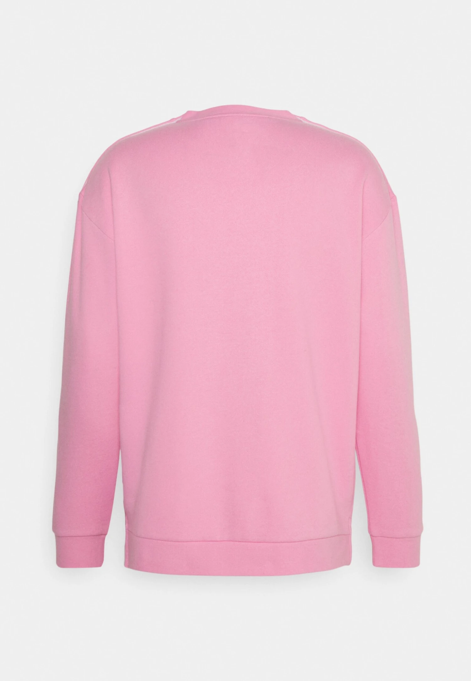 YOURTURN Unisex - Sudadera - Pink 12 YOURTURN Unisex - Sudadera - Pink - Imagen 12