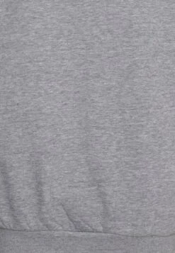 YOURTURN Unisex 2 Pack - Sudadera - Light Blue/Mottled Grey 11 YOURTURN Unisex 2 Pack - Sudadera - Light Blue/Mottled Grey -Yourturn fca88ad40b3e470eab5682d1e2b90109