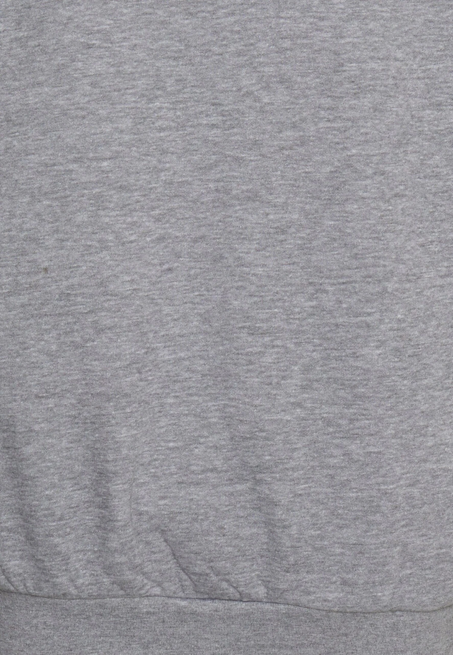 YOURTURN Unisex 2 Pack - Sudadera - Light Blue/Mottled Grey 6 YOURTURN Unisex 2 Pack - Sudadera - Light Blue/Mottled Grey - Imagen 6