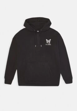 YOURTURN Unisex - Sudadera - Black 19 YOURTURN Unisex - Sudadera - Black -Yourturn fd2baddcb8b146148e6716c71e3dab81