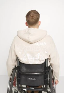 YOURTURN Unisex - Sudadera - Beige 15 YOURTURN Unisex - Sudadera - Beige -Yourturn fd4a87761bd341d68e66769d9cf36860