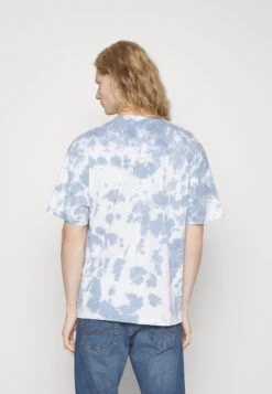 YOURTURN Death Note Unisex - Camiseta Estampada - Grey 8 YOURTURN Death Note Unisex - Camiseta Estampada - Grey -Yourturn fe0fce7979cf4973a67cd27f2e953dc2