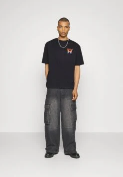 Yourturn -Yourturn ff38ff9d29e441df87a3a3bd78f78e99