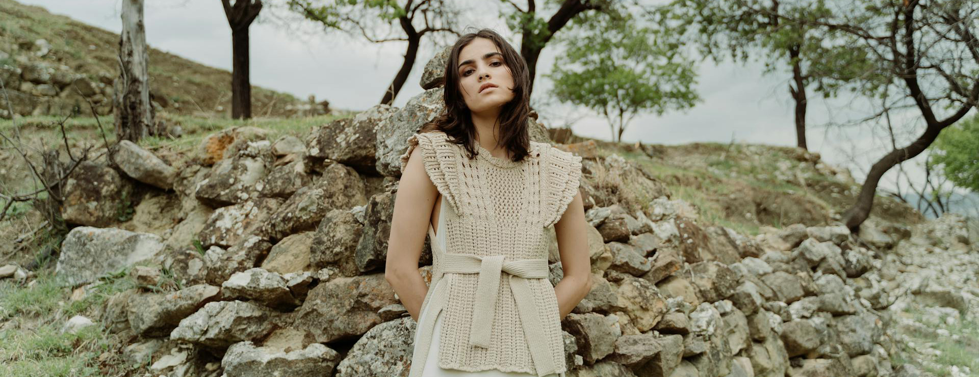 Yourturn 4 Yourturn -Yourturn pexels cottonbro 9896723