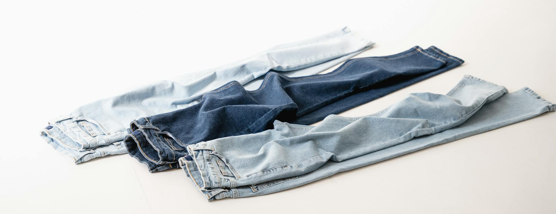 Yourturn 2 Yourturn -Yourturn pexels dmitriy steinke 559643503 17630811