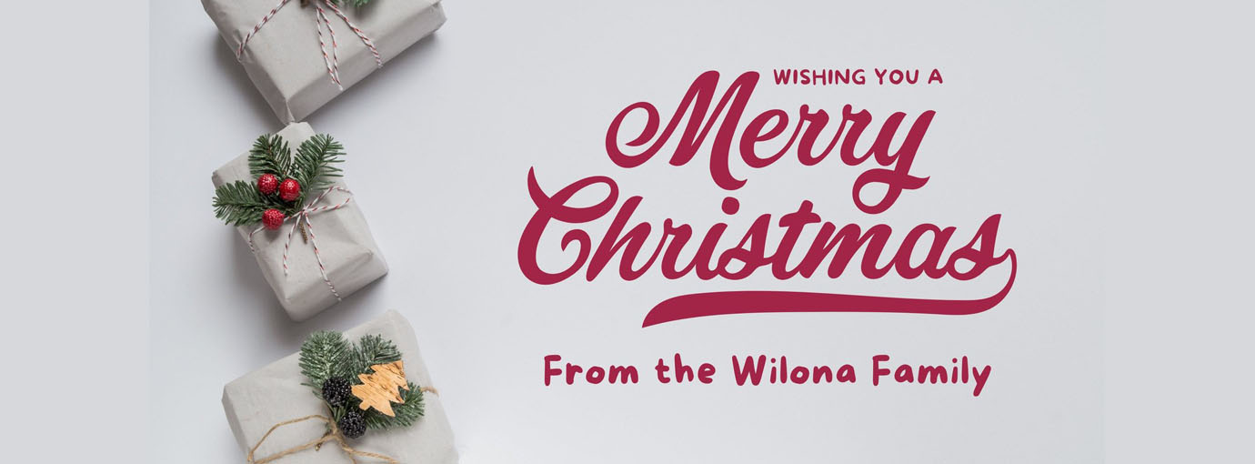 Yourturn 1 Yourturn -Yourturn 155